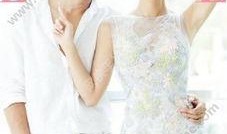 张歆艺互相爆料视频播放,视频播放引发网友热议