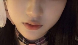 网红吃瓜 入口在线观看,在线观看，一网打尽热门话题