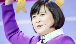 邓超贾玲爆料王祖蓝视频,视频曝光笑料连连