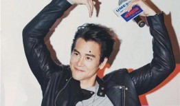 徐洋爆料彭于晏视频,背后故事引热议