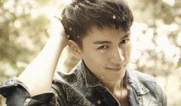 娱乐大晨陈晓爆料视频