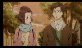 寄生兽2在线观看,入侵者崛起在线观看：惊悚续集，生死较量再升级