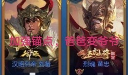 关菲菲王者爆料视频,揭秘游戏幕后故事与精彩瞬间