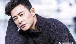 娱乐圈八卦最新爆料双男主,双男主神秘恋情曝光，真相令人唏嘘