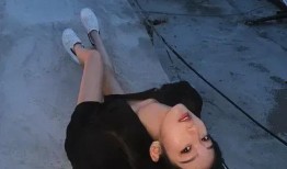 最新都美竹爆料原视频,原视频揭露惊人内幕